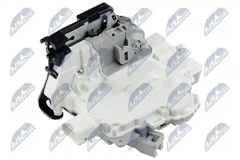 NTY EZC-WW-016