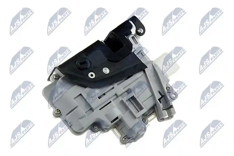 NTY EZC-WW-016