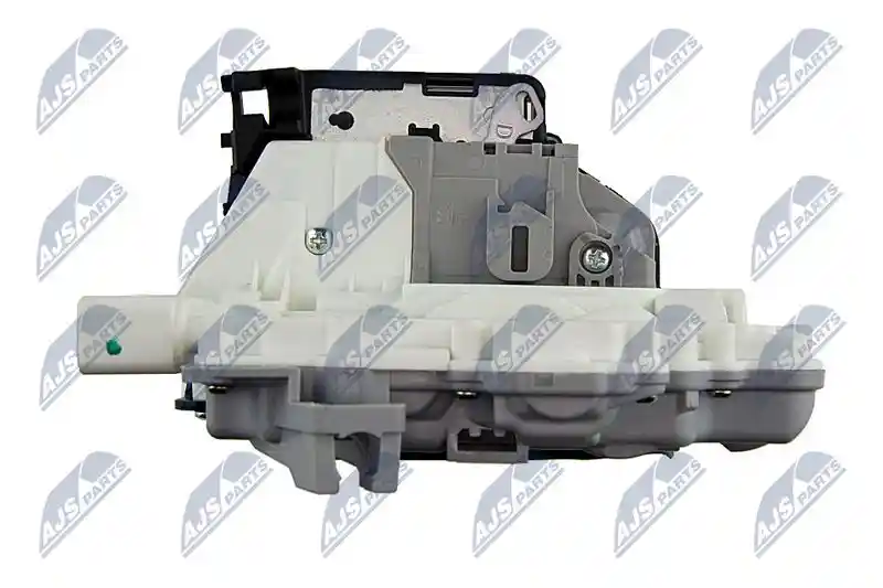 NTY EZC-WW-016
