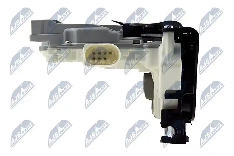 NTY EZC-WW-016