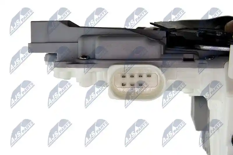 NTY EZC-WW-016