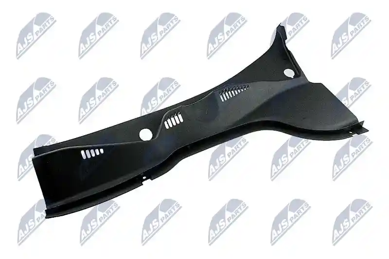 NTY EZC-WW-054