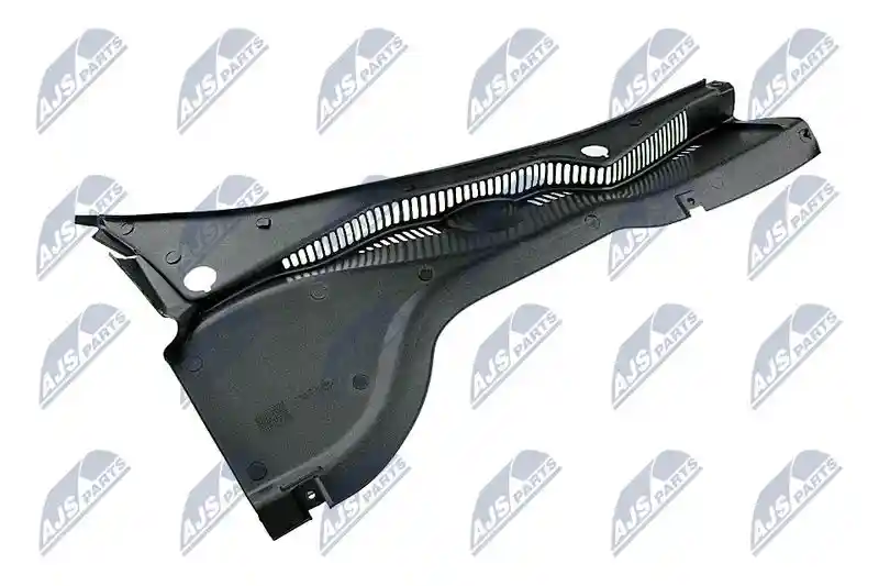 NTY EZC-WW-054