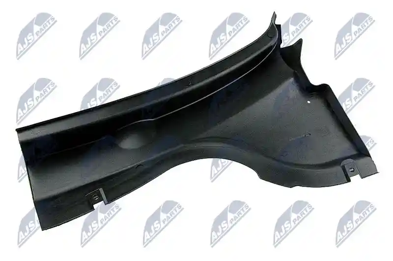 NTY EZC-WW-055