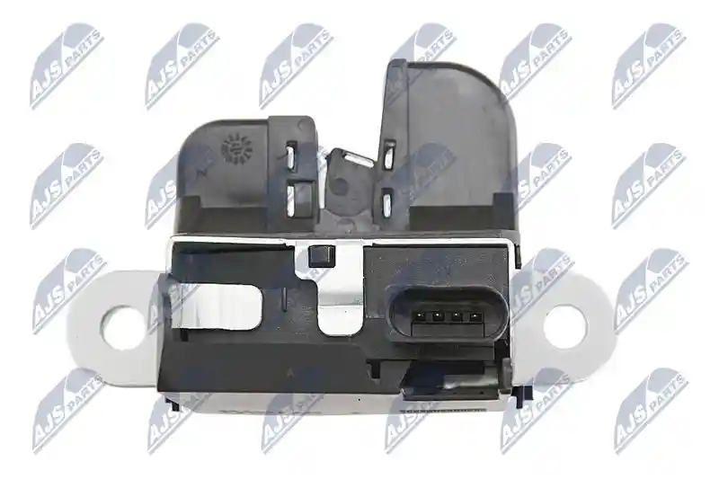 NTY EZC-WW-059