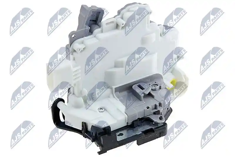 NTY EZC-WW-104