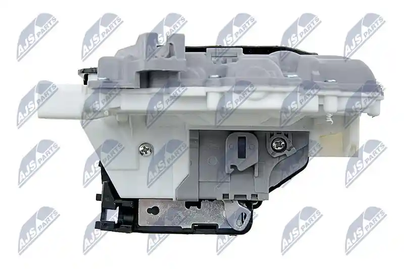 NTY EZC-WW-104
