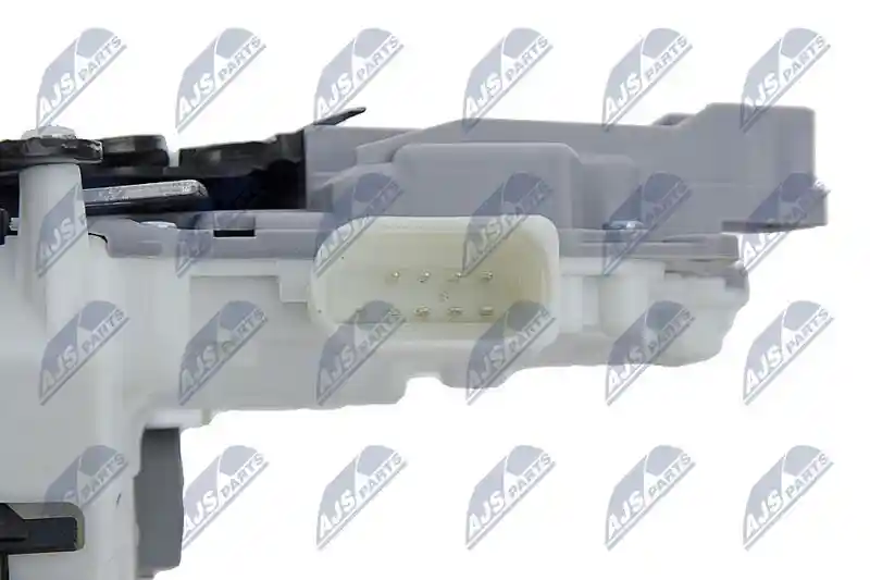 NTY EZC-WW-104