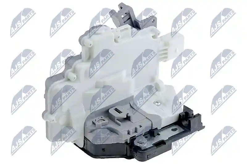 NTY EZC-WW-105