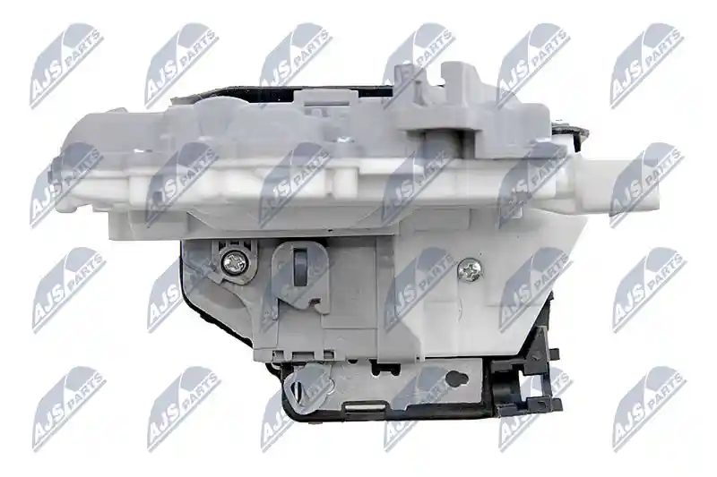 NTY EZC-WW-105