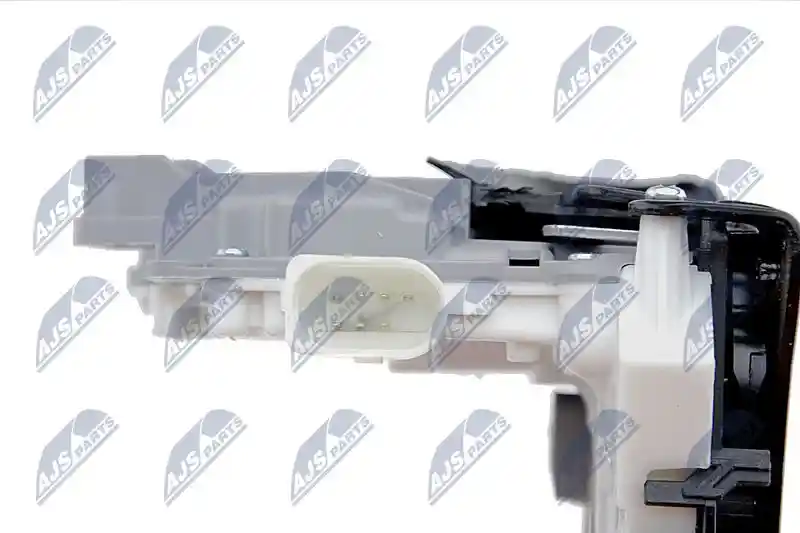 NTY EZC-WW-105