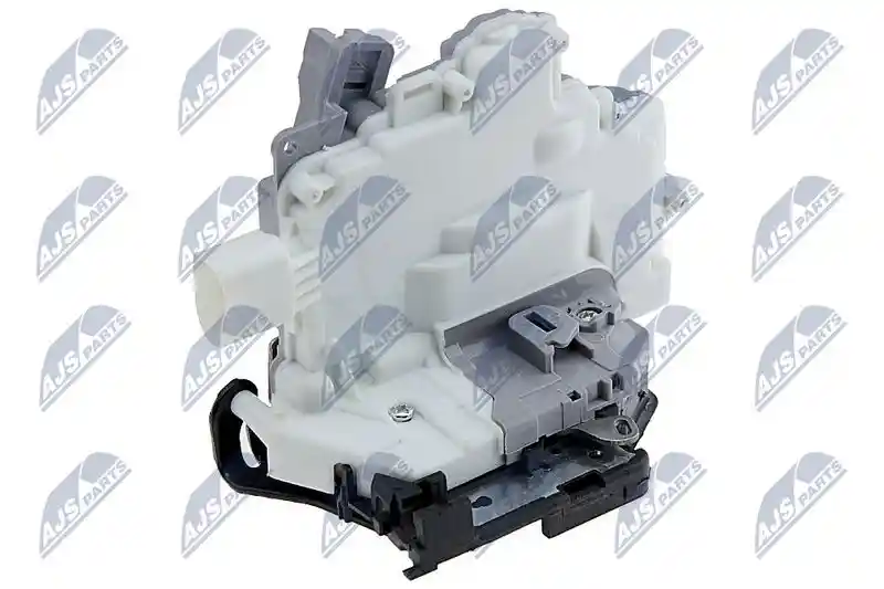 NTY EZC-WW-106