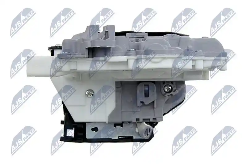 NTY EZC-WW-106