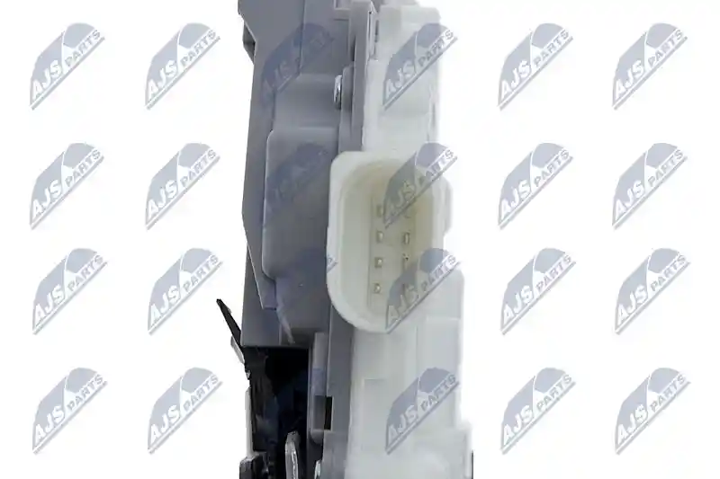 NTY EZC-WW-106