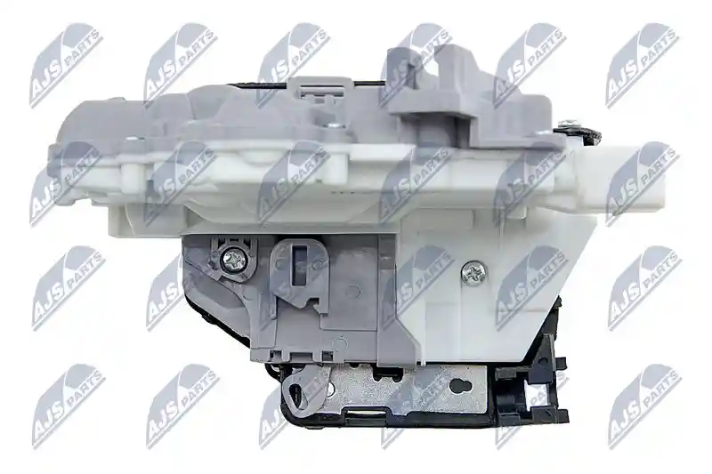 NTY EZC-WW-107