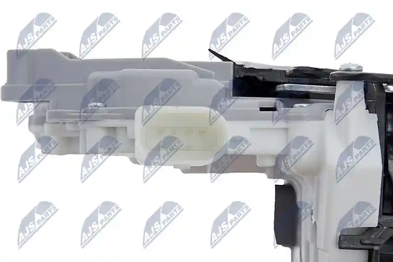 NTY EZC-WW-107