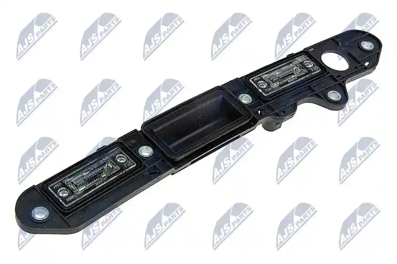 NTY EZC-WW-115