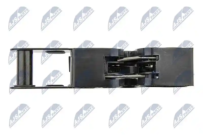 NTY EZC-WW-176
