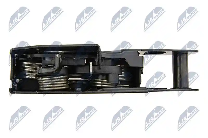 NTY EZC-WW-176
