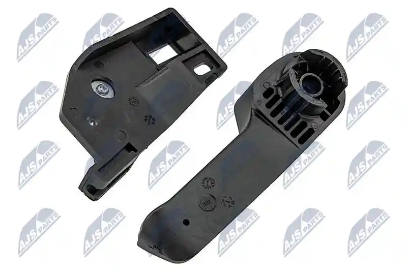 NTY EZC-WW-195