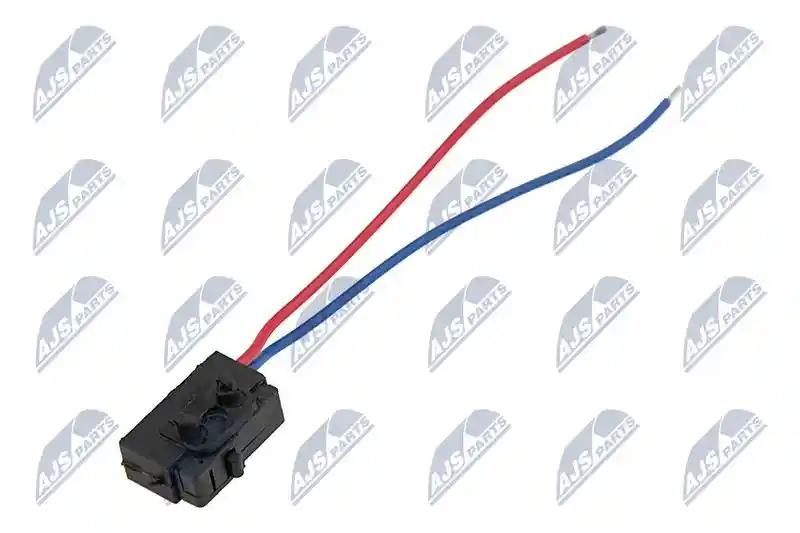 NTY EZC-WW-261