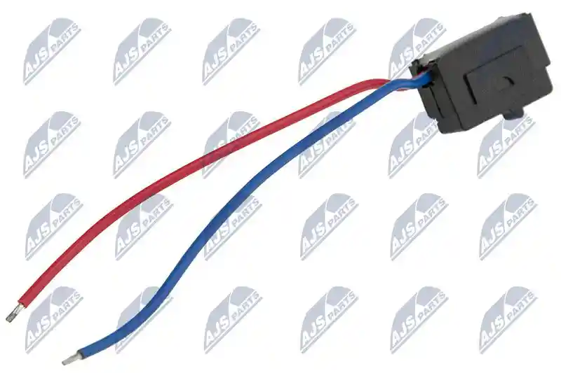 NTY EZC-WW-261