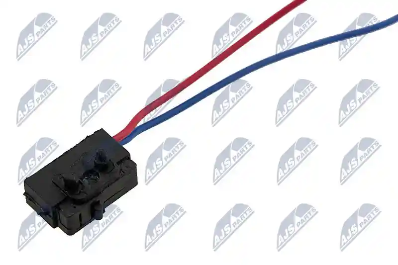 NTY EZC-WW-261
