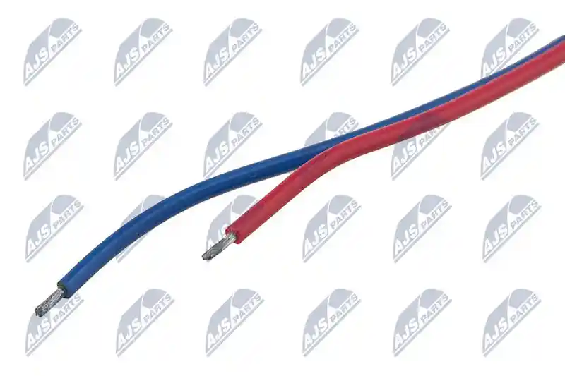 NTY EZC-WW-261