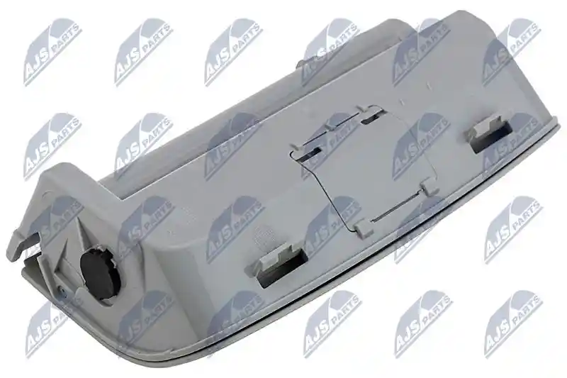 NTY EZC-WW-299