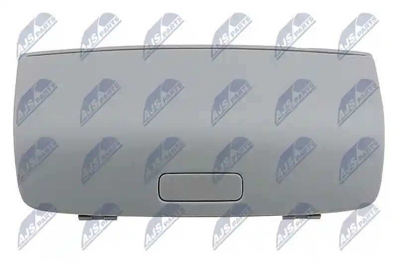 NTY EZC-WW-299
