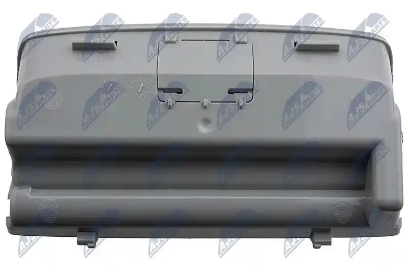 NTY EZC-WW-299