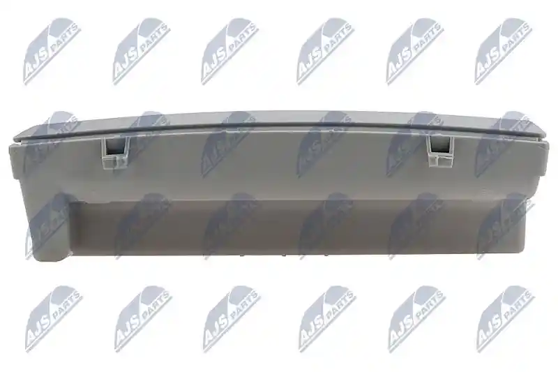 NTY EZC-WW-299
