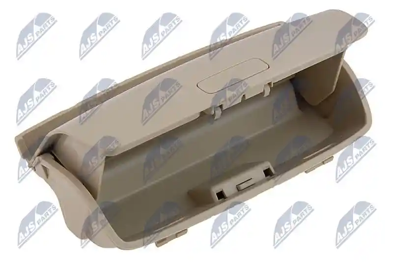 NTY EZC-WW-300