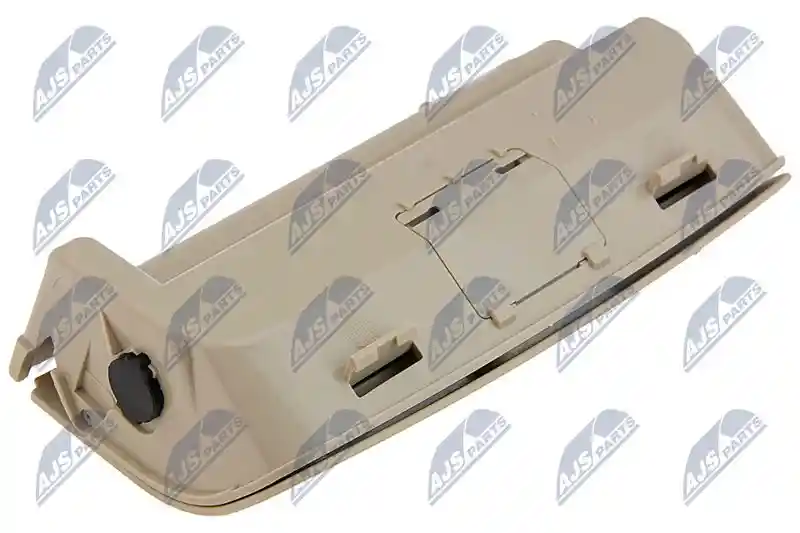 NTY EZC-WW-300