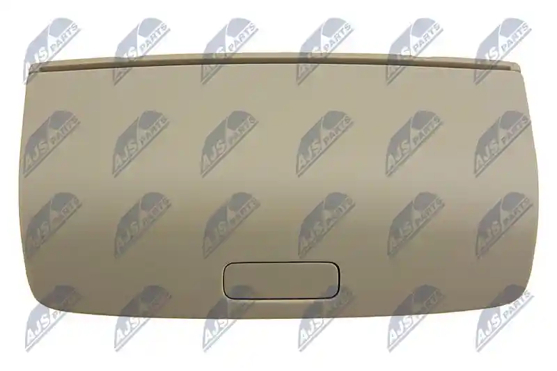 NTY EZC-WW-300