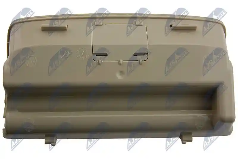 NTY EZC-WW-300