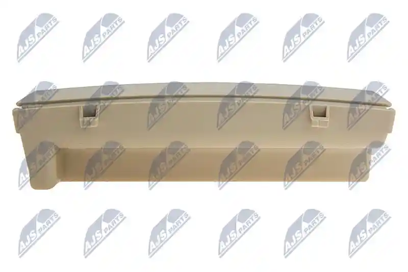 NTY EZC-WW-300