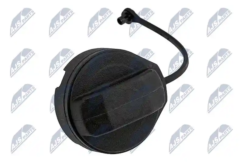NTY EZC-WW-325