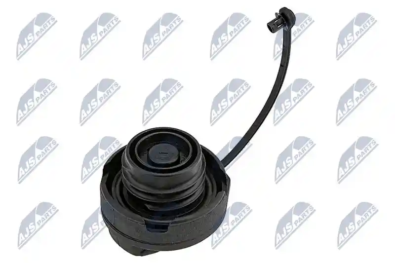NTY EZC-WW-325