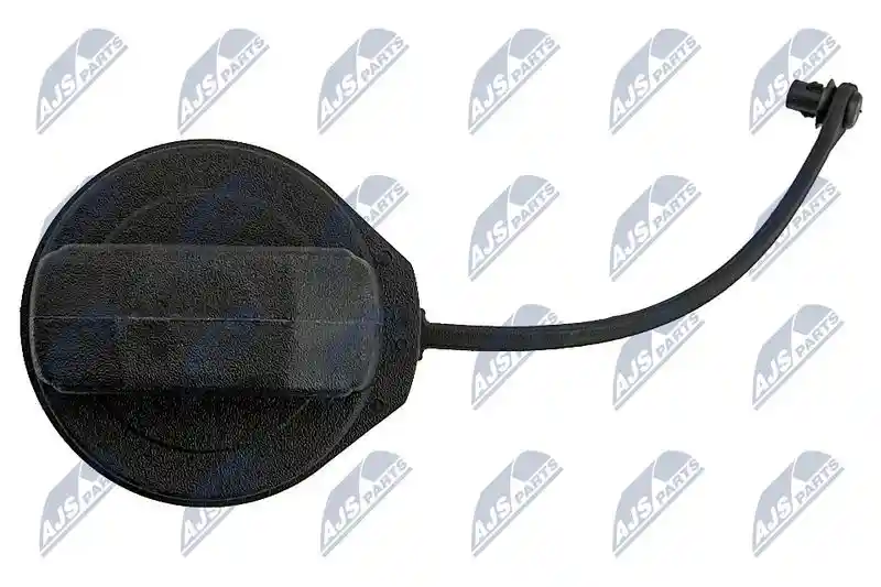 NTY EZC-WW-325