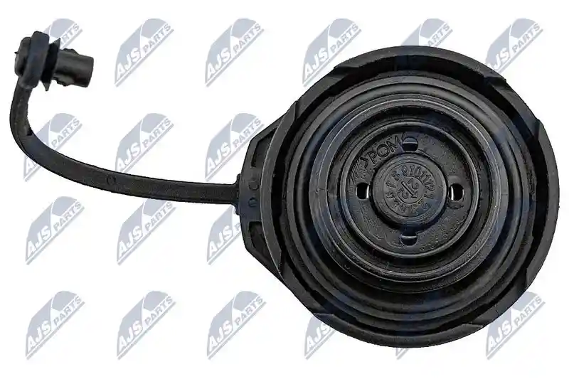 NTY EZC-WW-325