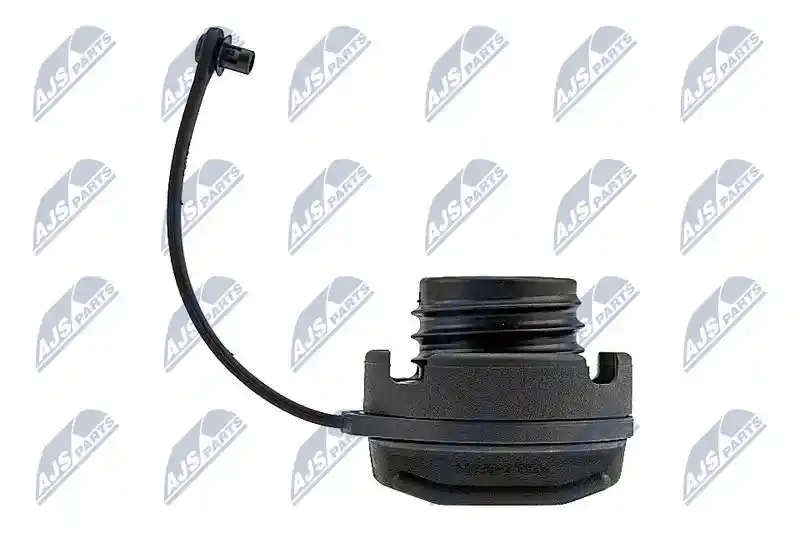 NTY EZC-WW-325