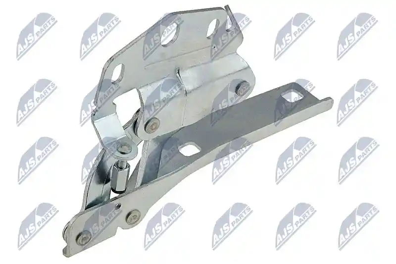 NTY EZC-WW-373