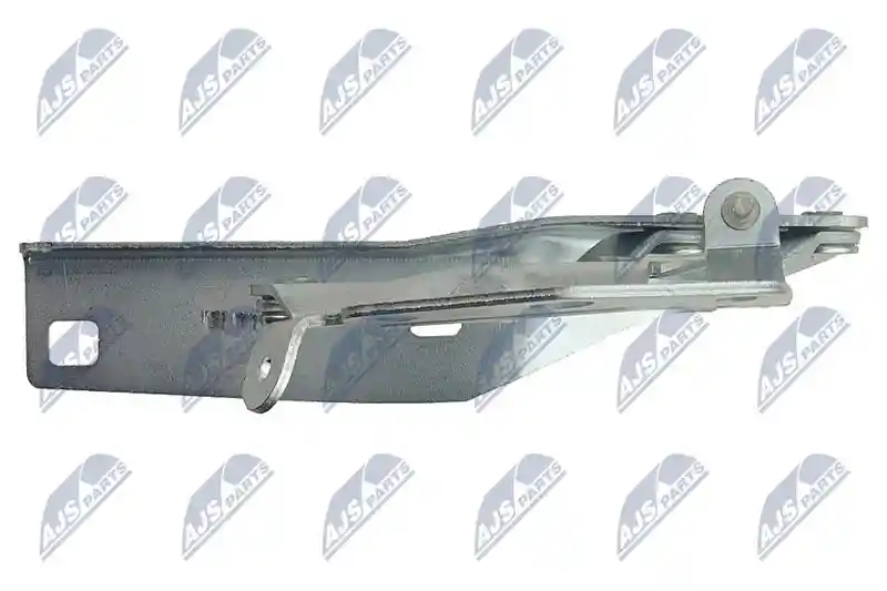 NTY EZC-WW-373