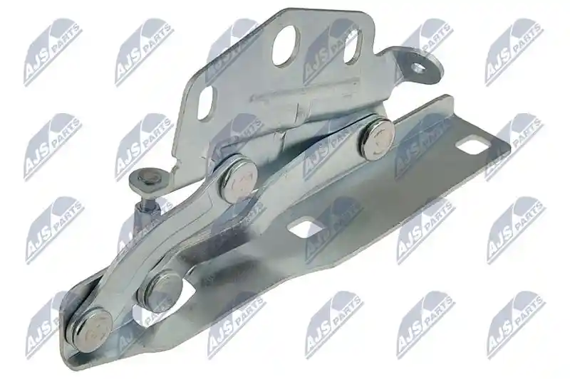 NTY EZC-WW-374
