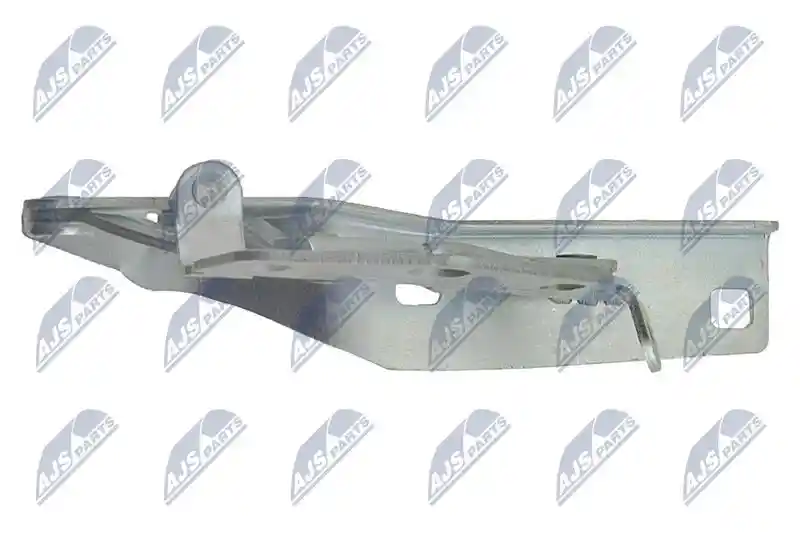 NTY EZC-WW-374
