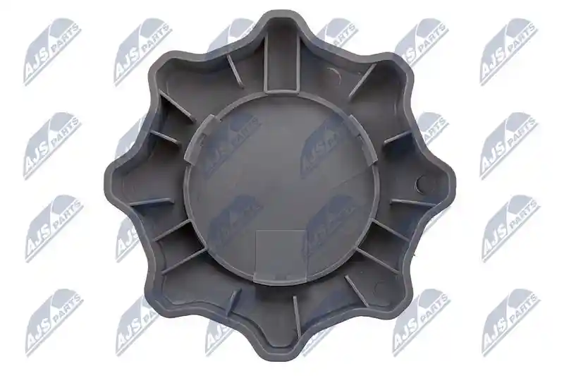NTY EZC-WW-421