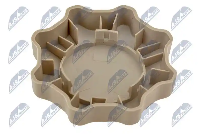 NTY EZC-WW-422