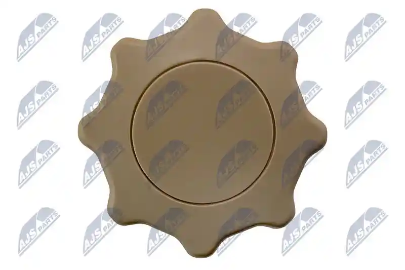 NTY EZC-WW-422