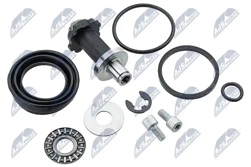 NTY EZC-WW-429